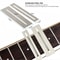 Professional Guitar Fret Polishing And Fingerboard Protector Kit 2