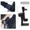 7in1 Professional Action Camera And Phone Chest Mount Kit 2