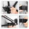 7in1 Professional Action Camera And Phone Chest Mount Kit 4