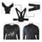 7in1 Professional Action Camera And Phone Chest Mount Kit 5