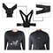 7in1 Professional Action Camera And Phone Chest Mount Kit 5