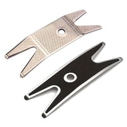 professional precision guitar multi spanner wrench