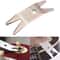 Professional Precision Guitar Multi Spanner Wrench 1