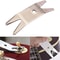 Professional Precision Guitar Multi Spanner Wrench 1