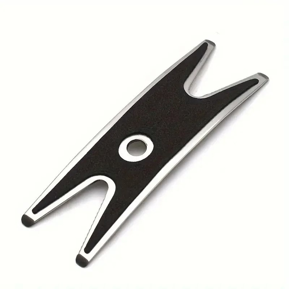 Professional Precision Guitar Multi Spanner Wrench 7