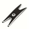 Professional Precision Guitar Multi Spanner Wrench 7