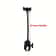 Flexible Gooseneck Microphone Stand Phone Holder 5