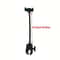 Flexible Gooseneck Microphone Stand Phone Holder 5