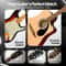 Professional Precision Guitar Tuning Pegs Set 3