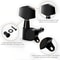 Professional Precision Guitar Tuning Pegs Set 5