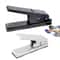 Professional Heavy Duty Guitar Pick Punch Maker 0