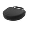 Professional Large EVA Hard Shell Headphone Travel Case 6