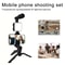 Professional Smartphone Vlogging Starter Kit 3