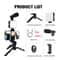 Professional Smartphone Vlogging Starter Kit 5