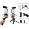 Professional Smartphone Vlogging Starter Kit 6