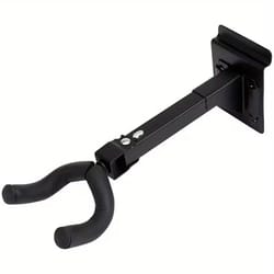 professional 180 degree adjustable multi instrument wall mount