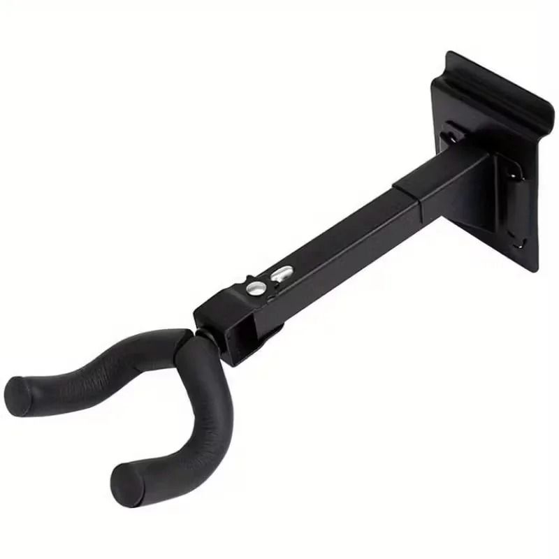 Professional 180 Degree Adjustable Multi Instrument Wall Mount 0