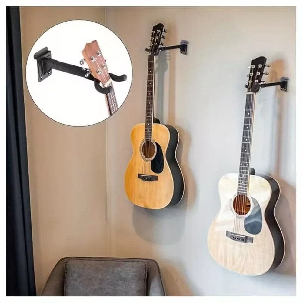 Professional 180 Degree Adjustable Multi Instrument Wall Mount 2