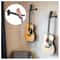 Professional 180 Degree Adjustable Multi Instrument Wall Mount 2