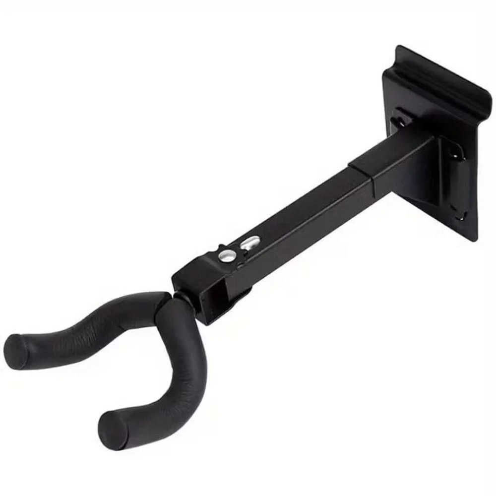Professional 180 Degree Adjustable Multi Instrument Wall Mount 6