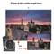 Professional HD 2in1 Wide Angle And Macro Smartphone Lens Kit 2
