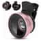 Professional HD 2in1 Wide Angle And Macro Smartphone Lens Kit 6