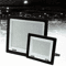 High Brightness LED Flood Light Outdoor Waterproof Security Lamp 0