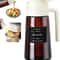 Professional 2in1 Glass Oil Dispenser And Precision Sprayer 6