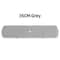 Universal Silicone Faucet Splash Guard And SelfDraining Sink Drying Mat 7