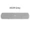 Universal Silicone Faucet Splash Guard And SelfDraining Sink Drying Mat 12
