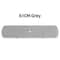 Universal Silicone Faucet Splash Guard And SelfDraining Sink Drying Mat 15