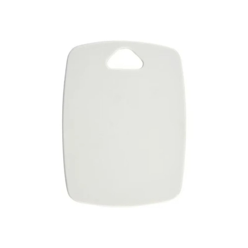 Professional Antibacterial NonSlip Kitchen Cutting Board And Hygienic Meal Prep Surface 5