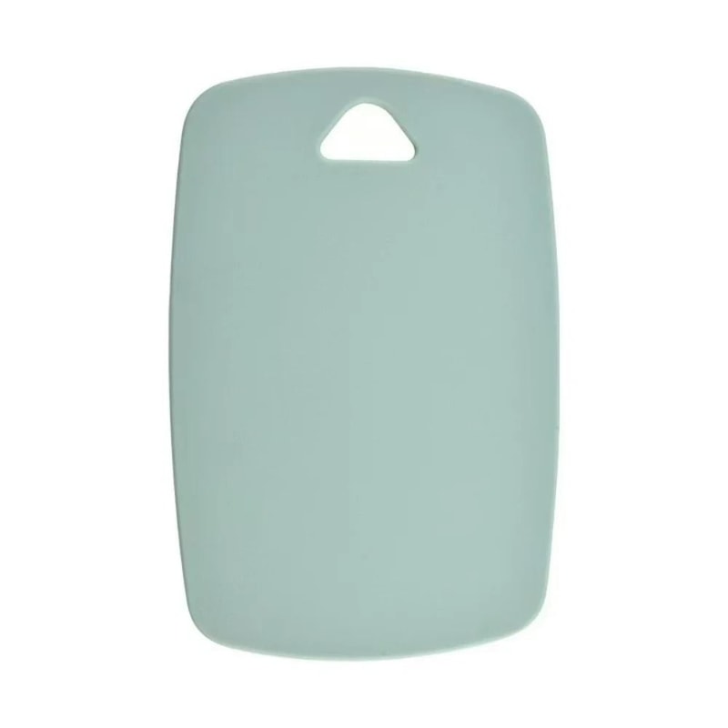 Professional Antibacterial NonSlip Kitchen Cutting Board And Hygienic Meal Prep Surface 6