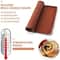 Professional NonStick Silicone Swiss Roll Mat And Multipurpose Pastry Baking Tray 3