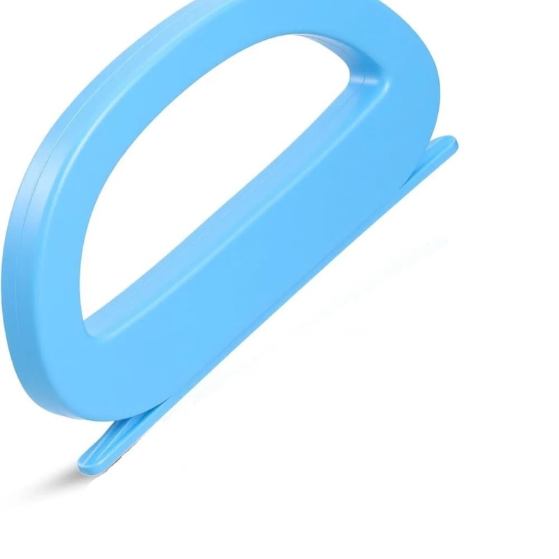 Professional Sliding Safety Gift Wrap Cutter And Precision Paper Trimmer 9