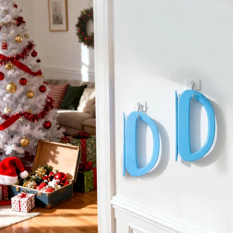 Professional Sliding Safety Gift Wrap Cutter And Precision Paper Trimmer 5