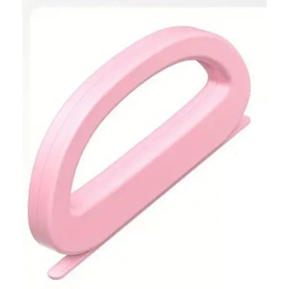 Professional Sliding Safety Gift Wrap Cutter And Precision Paper Trimmer 8