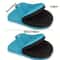 Professional HighHeat Resistant Silicone Mini Oven Mitts With NonSlip Grip 2