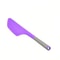 Professional Silicone FlipandFold Omelette Spatula And Precision Crepe Turner 10