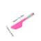 Professional Silicone FlipandFold Omelette Spatula And Precision Crepe Turner 2