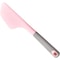 Professional Silicone FlipandFold Omelette Spatula And Precision Crepe Turner 7