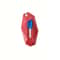 Magnetic Mini Extendable Safety Utility Knife And Precision Box Opener 9