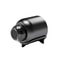 Professional UltraCompact 1080P HD Security Camera And Wireless Motion Detection Monitor 6