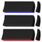 Professional HighSensitivity Gaming Finger Sleeves And Sweatproof Touch Screen Covers 1