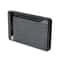 Professional HighSpeed 25Inch SATA External Hard Drive Enclosure 3