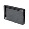 Professional HighSpeed 25Inch SATA External Hard Drive Enclosure 3