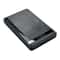 Professional HighSpeed 25Inch SATA External Hard Drive Enclosure 4