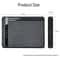 Professional HighSpeed 25Inch SATA External Hard Drive Enclosure 5