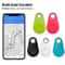 Professional Smart Bluetooth AntiLoss Tracker And Precision Key Finder Tag 0