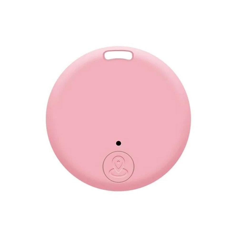 Professional Smart Bluetooth AntiLoss Tracker And Precision Key Finder Tag 9